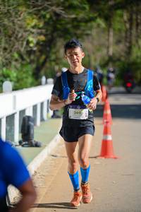 BIB: 2695, 
                            <button type="button" onclick="openModal(19215999)" class="btn btn-primary btn-sm float-right btn-popup" data-toggle="modal" data-target=".modal-high-quality">
                        <i class="fas fa-shopping-cart"></i> Add to Cart
                    </button>
                                            <button type="button" onclick="isThisMe(19215999, true)" class="btn btn-success btn-sm float-right btn-popup btn-isme hidden" data-toggle="tooltip" data-placement="bottom" title="นี่คือรูปของคุณใช่ไหม คลิกที่นี่เพื่อเอาเข้าอัลบั้ม">
                        <i class="fas fa-plus"></i> Add to album
                    </button>
                    <button type="button" onclick="isThisMe(19215999, false)" class="btn btn-warning btn-sm float-right btn-popup btn-isnotme hidden">
                        <i class="fas fa-ban"></i> Remove from album
                    </button>